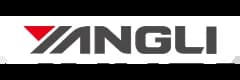 Yangli Group