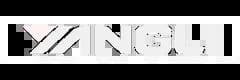 Yangli Group - Strategic CNC Press Brake and Metal Forming Partner of GMT Engineers