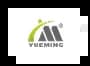 Hans Yueming Laser Technology