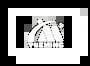 Hans Yueming Laser Technology - Strategic Fiber Laser Partner of GMT Engineers
