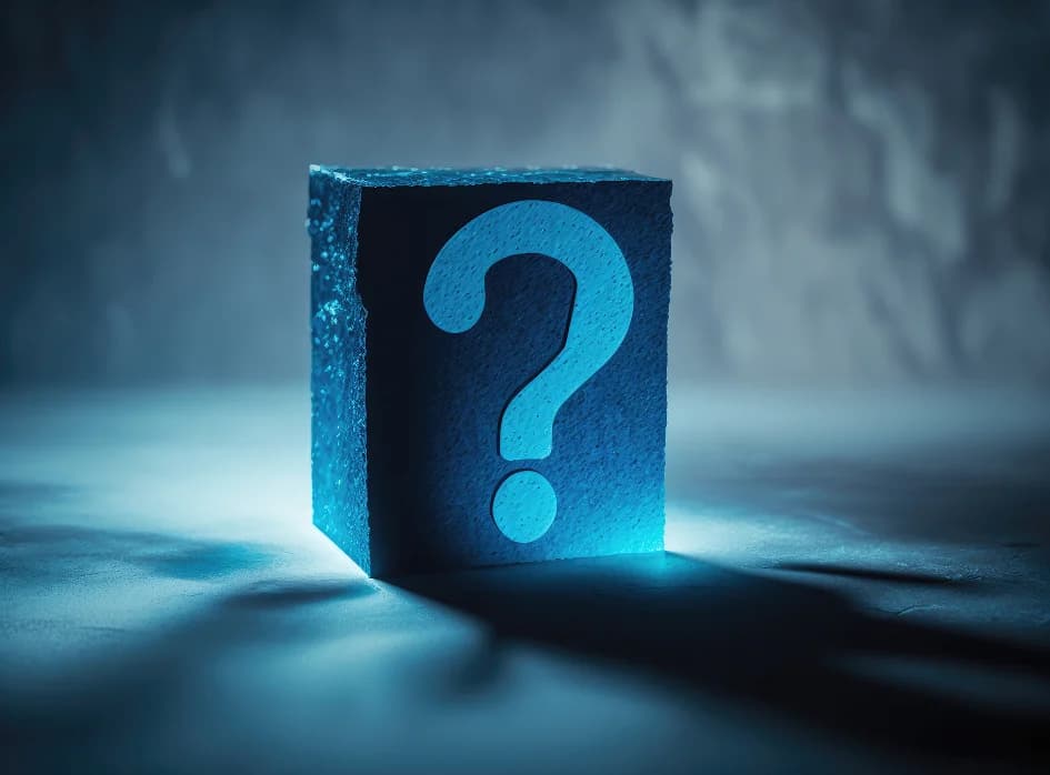 Frequently Asked Questions about Fiber Laser Cutting Machines