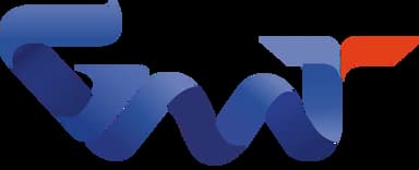 GMT Engineers Logo