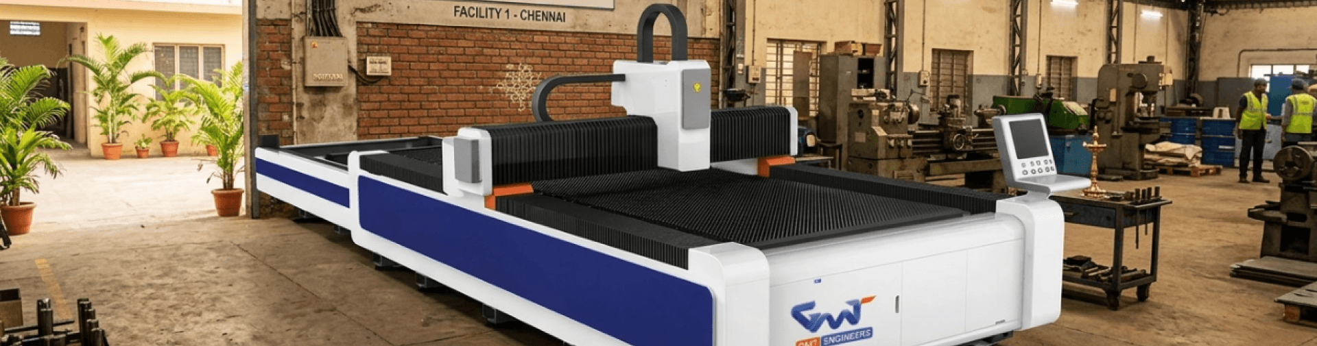 Why "Factory-Integrated" Lasers Outlast "Assembled" Kits
