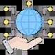 Curating Global Technology