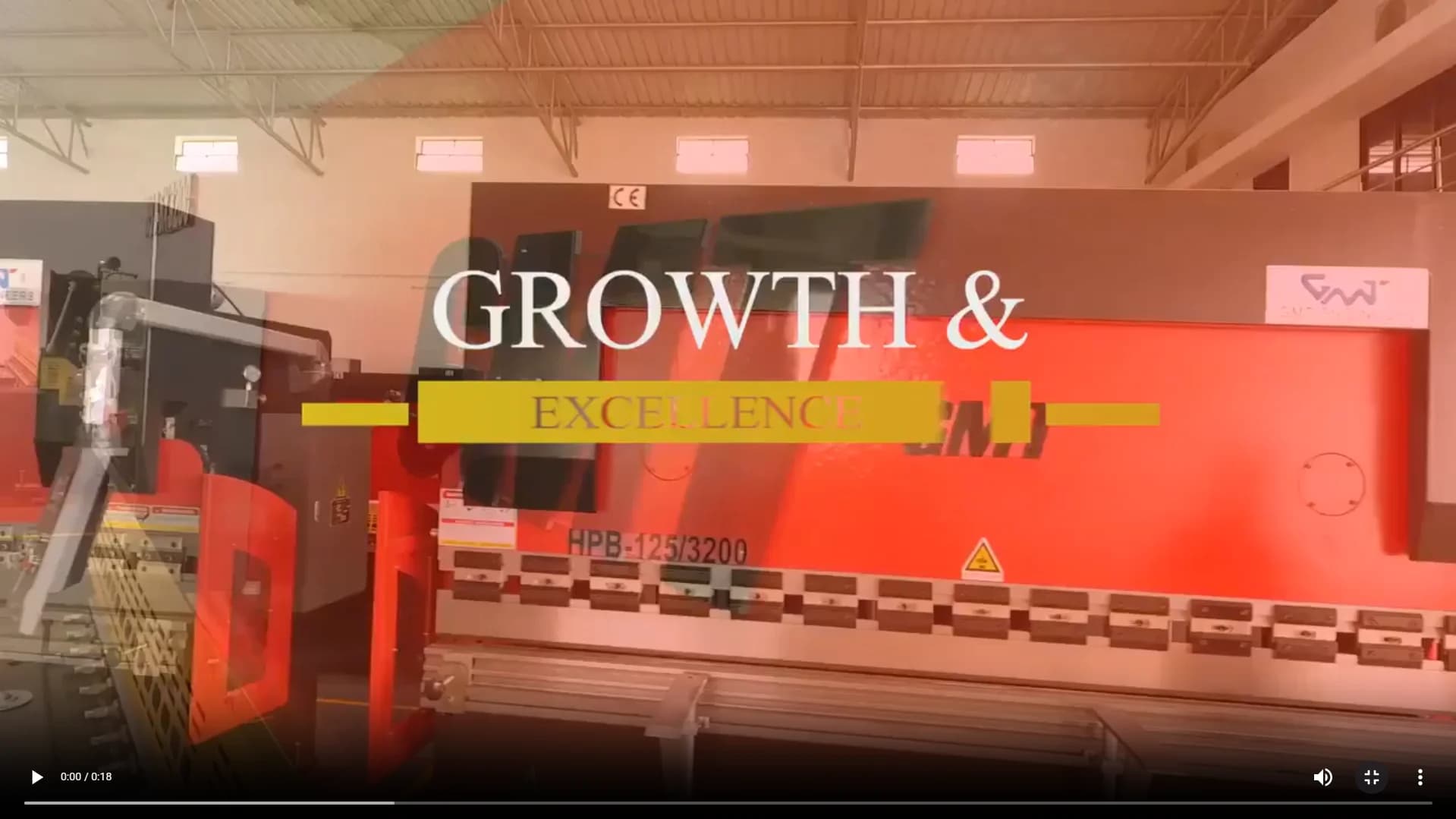 Industry Tour Thumbnail