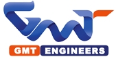 GMT Engineers