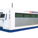 gmt-pro