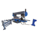 BT1200-1500 (1)-- old