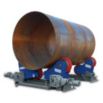 SAR-Self-Adjusting-Rotators-1